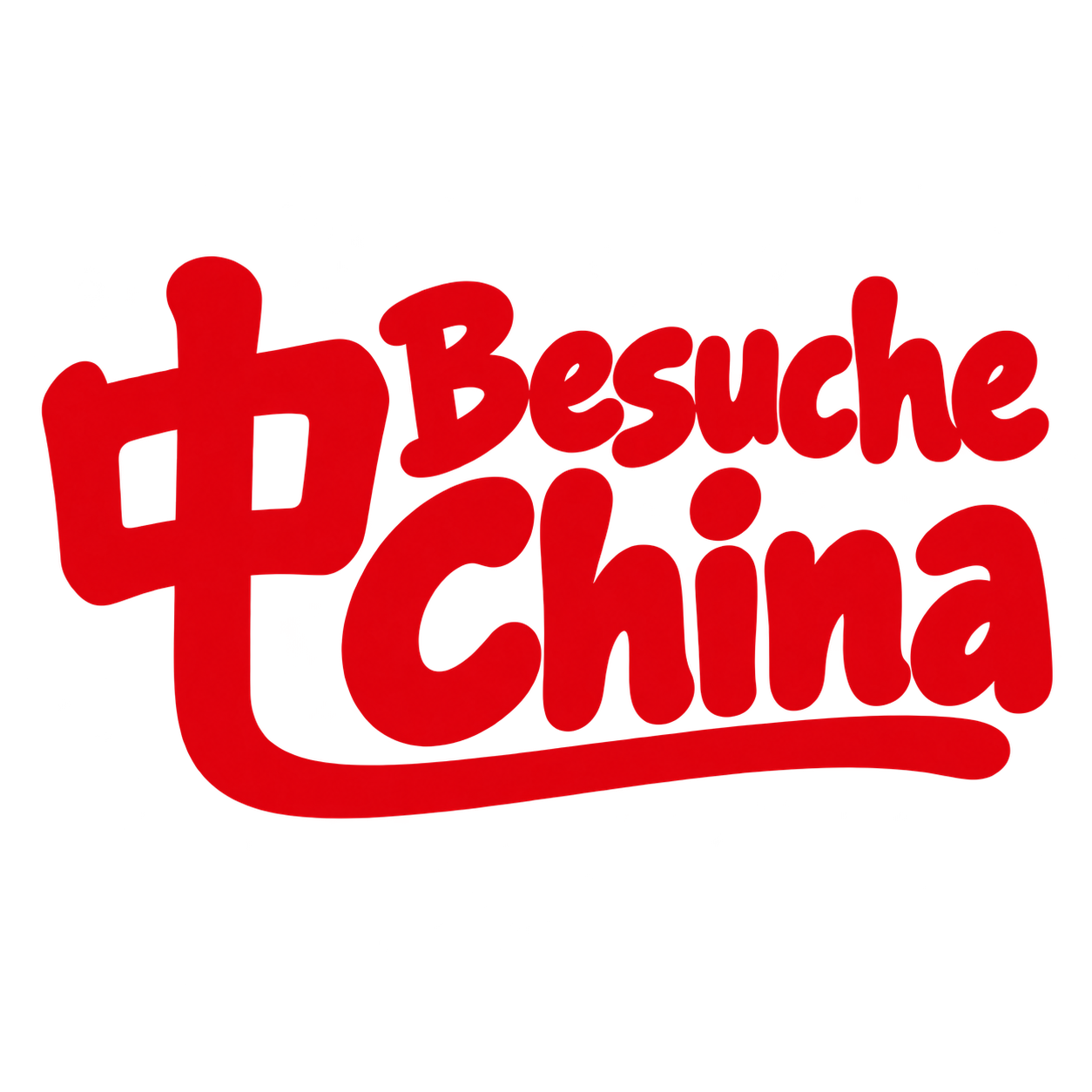 Besuche-China.de